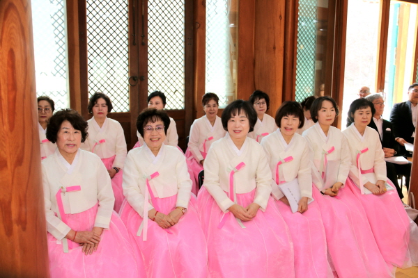 크기변환_IMG_0082 (2).jpg