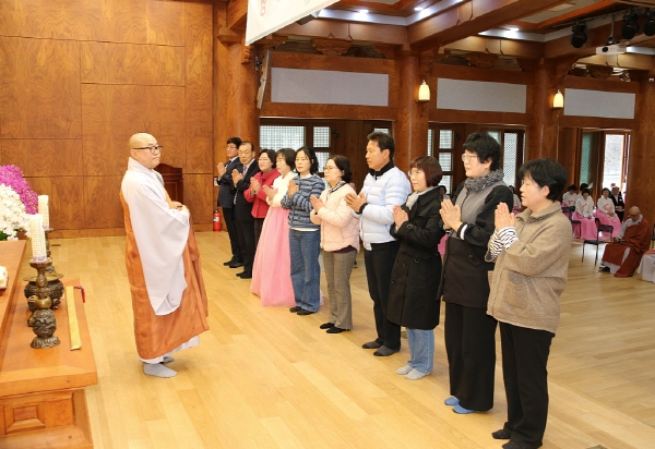 크기변환_IMG_0132 (2).jpg