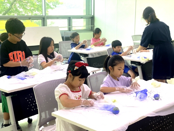 크기변환_김천시립도서관, 2026년 상반기 문화강좌 수강생 모집.jpg