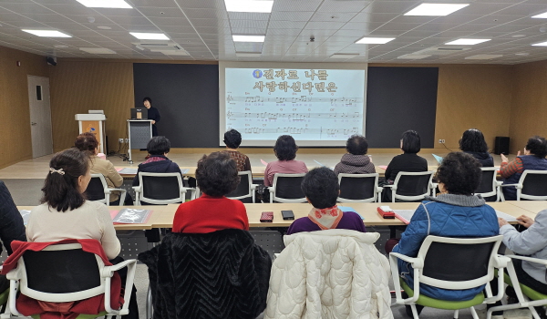 크기변환_03-09 지장협 김천시지회 여성장애인 노래교실 개강 2.jpg