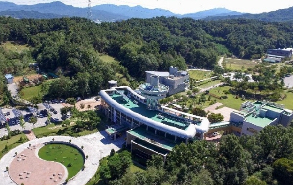 크기변환_농업기술센터 (3).jpg