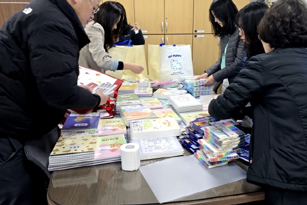 크기변환_사진 2.jpg