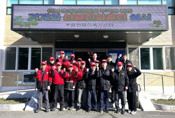 크기변환_사진 1.jpg