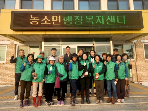 크기변환_사진 1.jpg