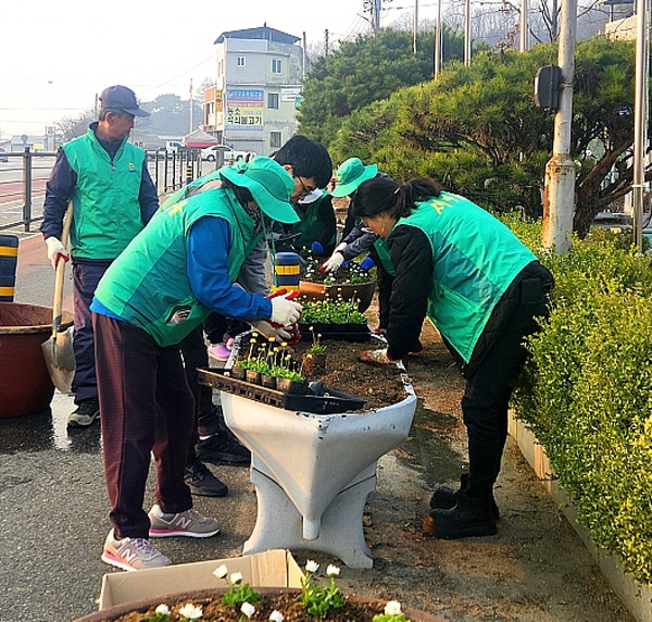 크기변환_사진 3.jpg