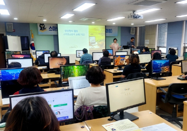 크기변환_지금은 AI시대! 김천농업 유통 판로 넓힌다-농촌지원과(사진).jpg