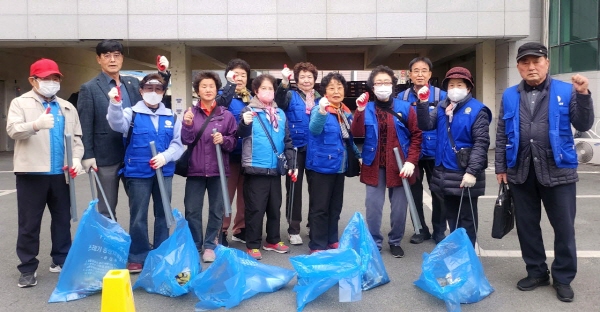 크기변환_사진 1.jpg