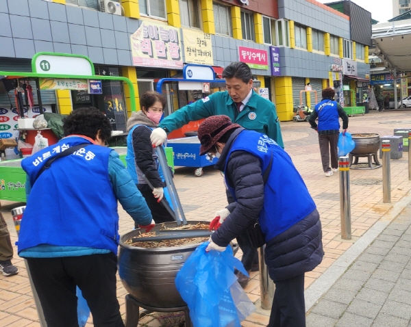 크기변환_사진 2.jpg