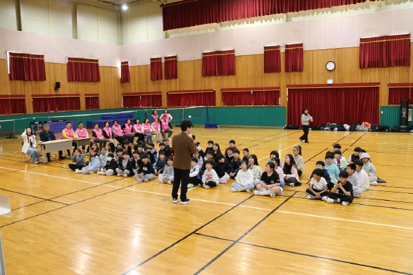 크기변환_IMG_0129 (2).jpg