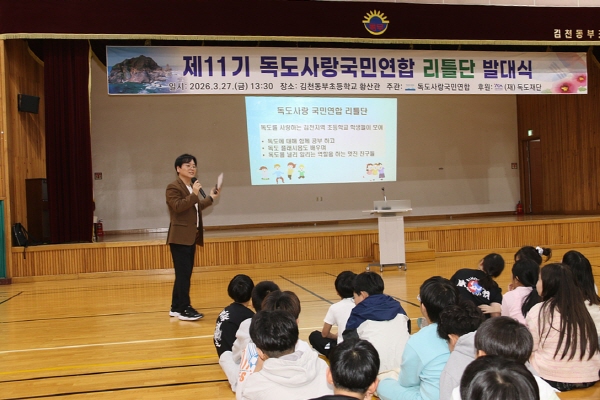 크기변환_IMG_0202 (2).jpg