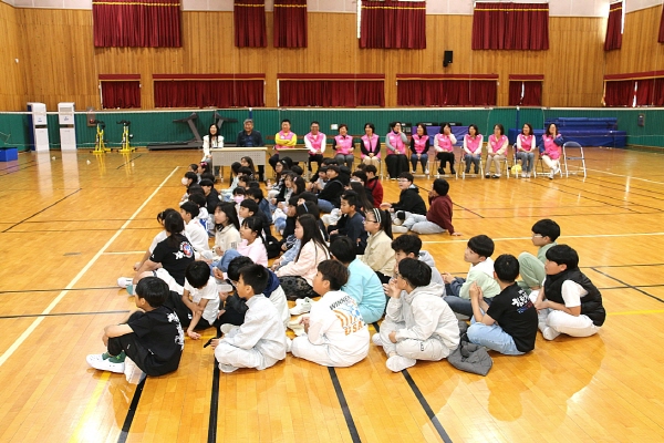 크기변환_IMG_0209 (2).jpg