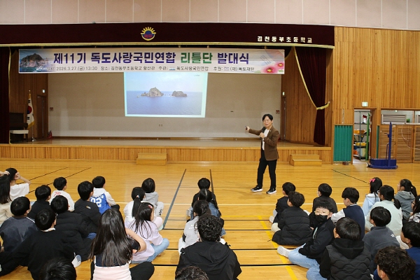 크기변환_IMG_0221 (2).jpg