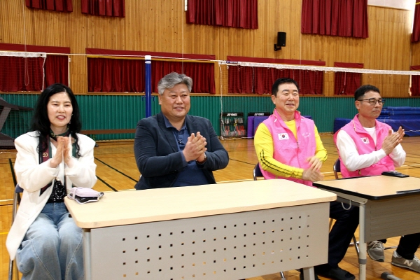 크기변환_IMG_0139 (2).jpg