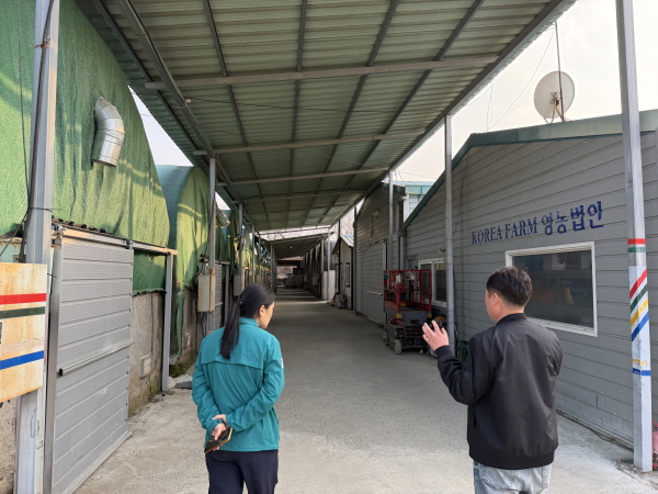 크기변환_김천시, 경북 우수농산물 상표사용자 운영실태 점검 실시-농식품유통과(사진1).jpg