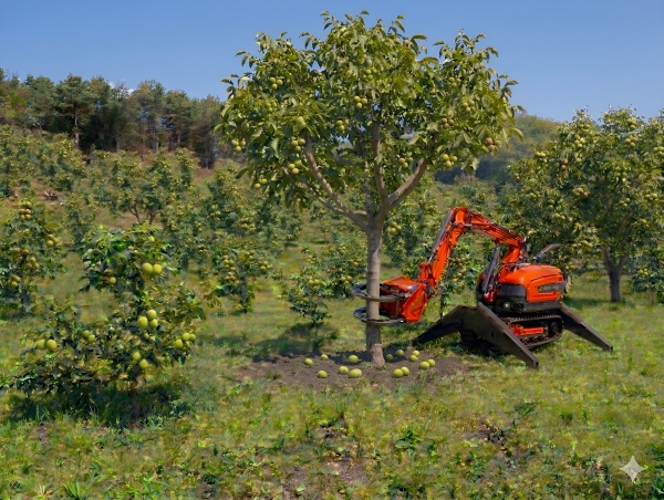 크기변환_김천시  AI 기반 임산물 수확·운반 로봇 개발 공모 선정-산림과(사진_AI이미지).jpg