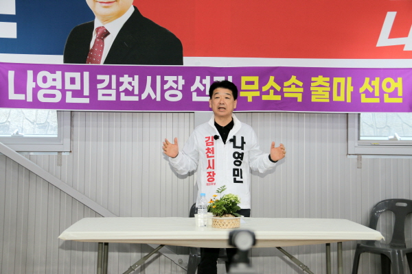 크기변환_사진 1.jpg