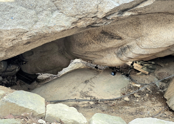 크기변환_사진 2.jpg