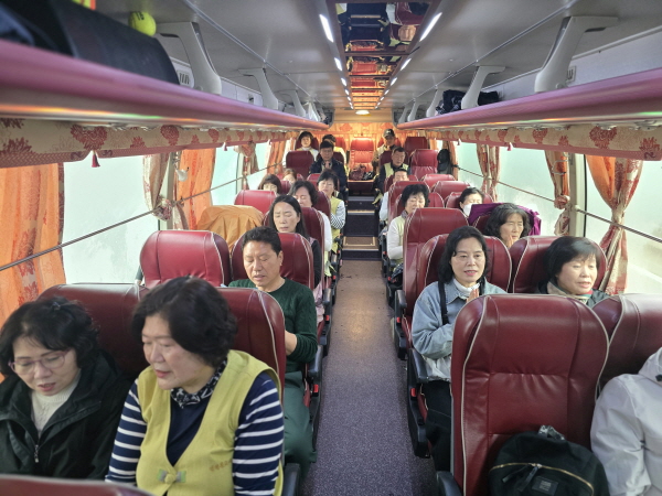 크기변환_사진 1.jpg