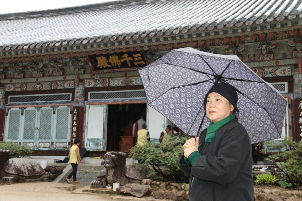 크기변환_IMG_0165 (2).jpg