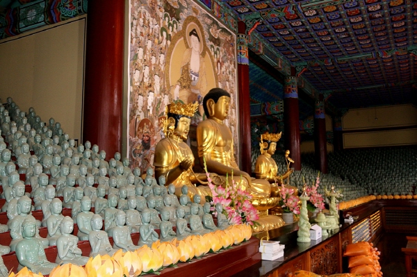 크기변환_IMG_0174 (2).jpg