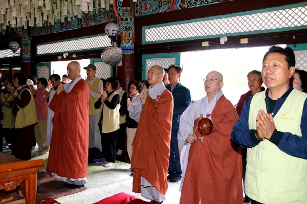 크기변환_IMG_0178 (2).jpg