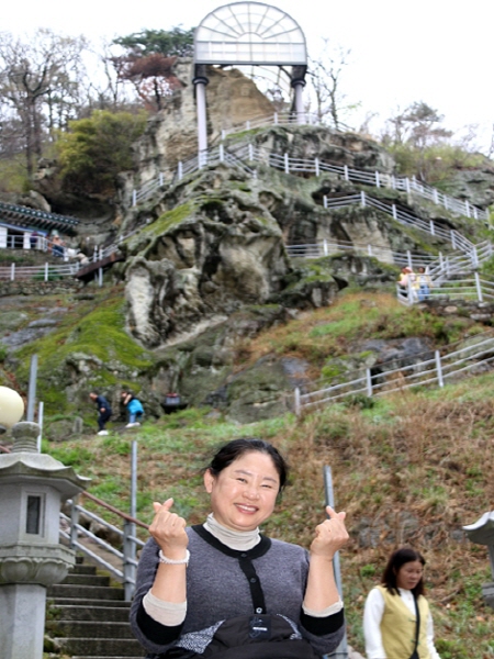 크기변환_IMG_0310 (2).jpg