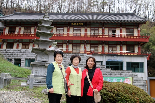 크기변환_IMG_0322 (2).jpg