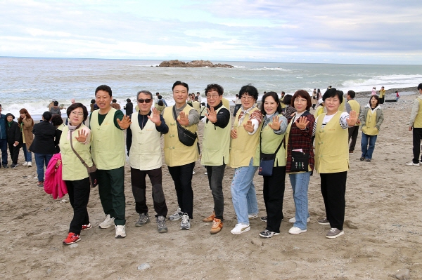 크기변환_IMG_0358 (2).jpg