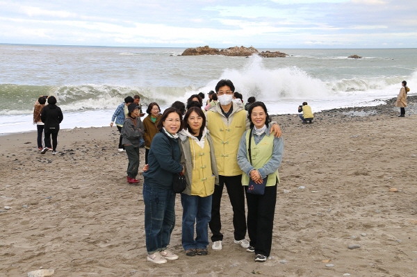 크기변환_IMG_0362 (2).jpg