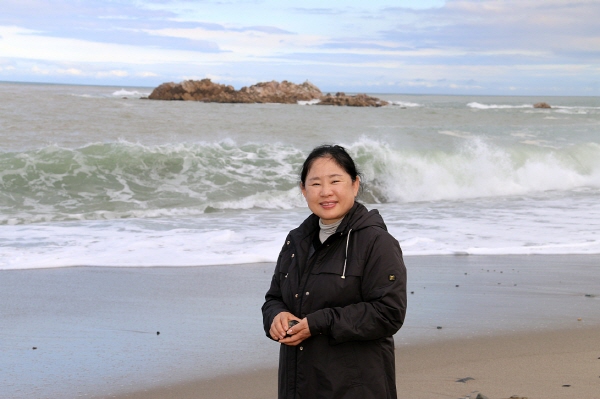 크기변환_IMG_0374 (2).jpg