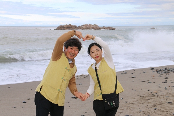 크기변환_IMG_0380 (2).jpg