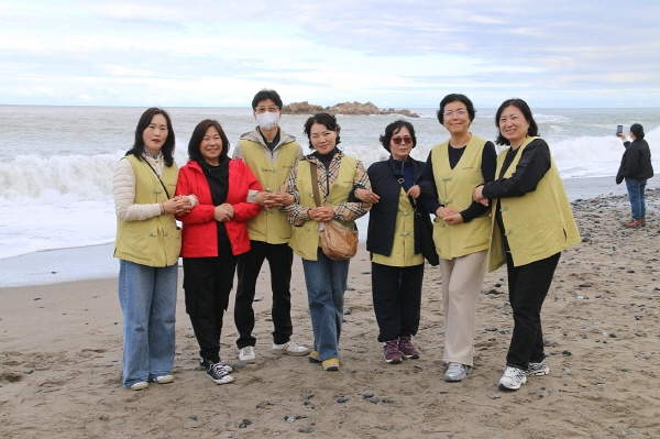 크기변환_IMG_0384 (2).jpg