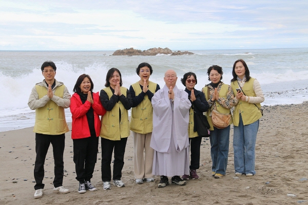 크기변환_IMG_0394 (2).jpg