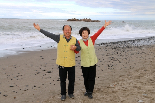 크기변환_IMG_0386 (2).jpg