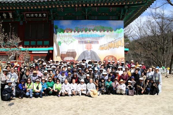 크기변환_IMG_0172 (2).jpg