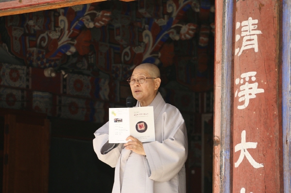 크기변환_IMG_0052 (2).jpg