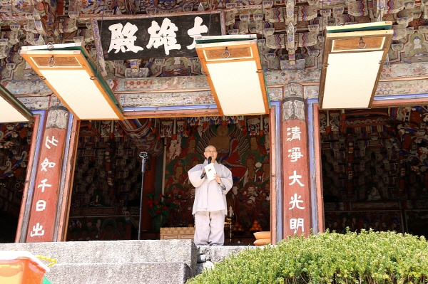 크기변환_IMG_0042 (2).jpg