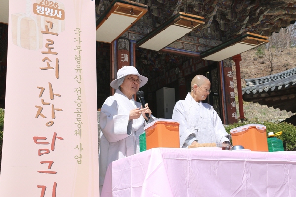 크기변환_IMG_0090 (2).jpg