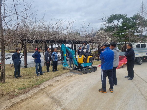 크기변환_김천시, 농기계 안전교육으로 농업현장 대응력 강화-농촌지원과(사진3).jpg
