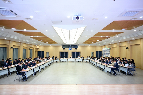 크기변환_김천시  시장 예비후보등록에 따라 권한대행 체제 전환-총무새마을과(사진4).jpg