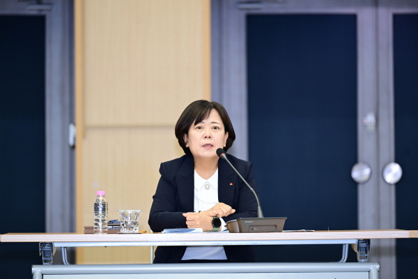 크기변환_김천시  시장 예비후보등록에 따라 권한대행 체제 전환-총무새마을과(사진3).jpg