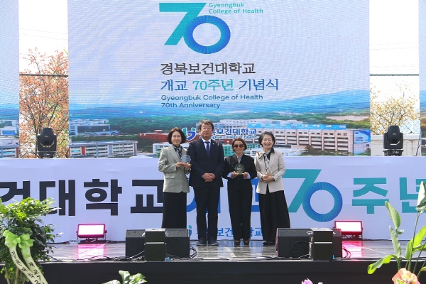 크기변환_IMG_0102 (2).jpg