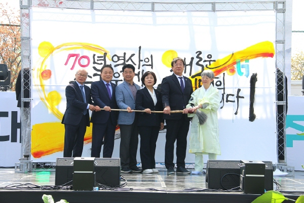 크기변환_IMG_0218 (2).jpg