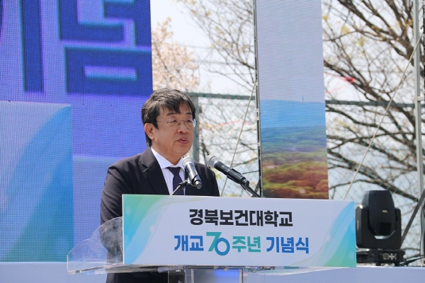 크기변환_IMG_0145 (2).jpg