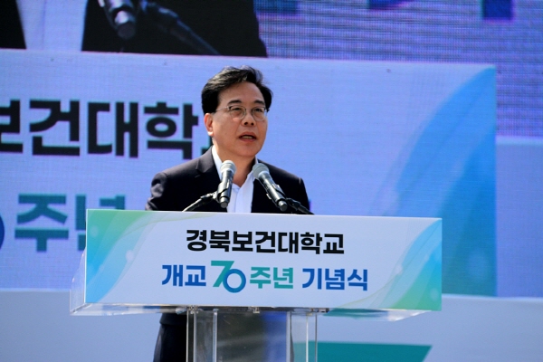 크기변환_IMG_0071 (2).jpg