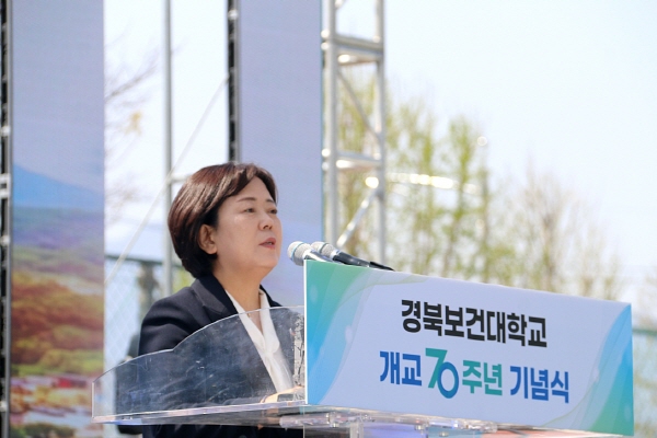 크기변환_IMG_0169 (2).jpg