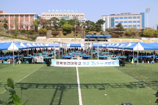 크기변환_IMG_0256 (2).jpg