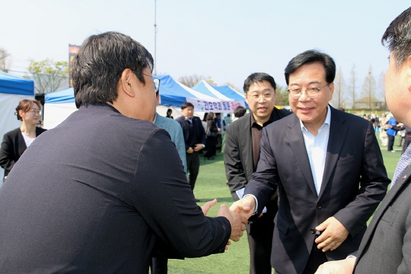 크기변환_IMG_0015 (2).jpg