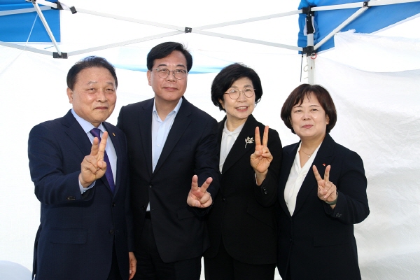 크기변환_IMG_0019 (2).jpg