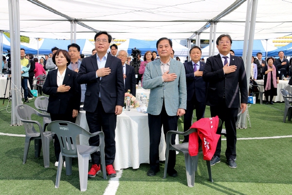 크기변환_IMG_0044 (2).jpg